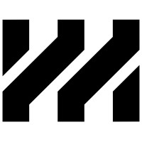 Hunter Hire logo - Similar company to Coverite Projects