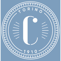 Cioccolato Chiambretto logo - Similar company to Cioccolato Poretti