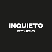 Inquieto Studio