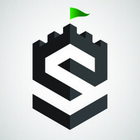 Keep Secure logo - Similar company to Keep Safe & Secure Ltd