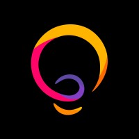 Eruda logo - Similar company to Fundação Citeb