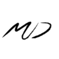 Mud Geochemical, Inc.