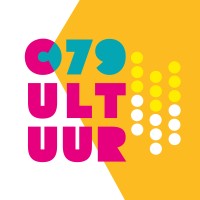 Cultuur079 logo - Similar company to Yuverta Mbo Helmond