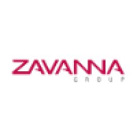 GIMB Zavanna Group logo - Similar company to Inter-Sun As