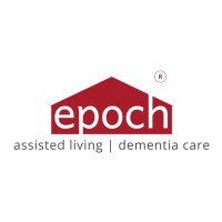 Epoch Elder Care logo - Similar company to Auto Empire