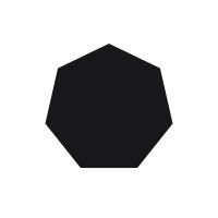 Pongo (Acquired by Moondream) logo - Similar company to Moondream Ai