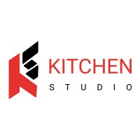 Kitchen Studio logo - Similar company to Kitchen Design And Construct Pty Ltd