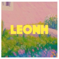 Leonh logo - Similar company to Iteam