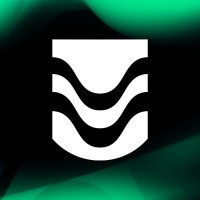 CamelSec logo - Similar company to Lab Of Change