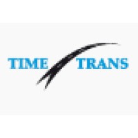 Timetrans B.V.