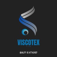 Viscotex Ltd logo - Similar company to Viscotex®Tekstil İhracat Tic. Ve San. Ltd. Şti