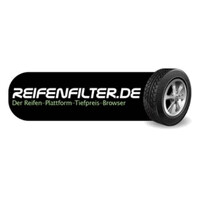 3Dm Reifenfilter Ug (Haftungsbeschränkt)