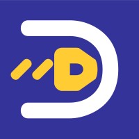 DIHCSA logo - Similar company to Pink Connections