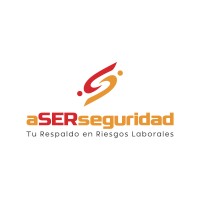 aSERseguridad SAS logo - Similar company to Interseguros L. Ltda