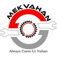 Mekvahan logo - Similar company to Mekmeal