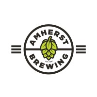Amherst Brewing
