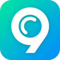 OTP Internet Technology logo - Similar company to Jamor Technology