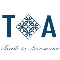 T&A Limited Co. logo - Similar company to Cehag
