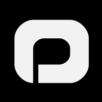 Optimal Performance Oy logo - Similar company to Optimal Performance
