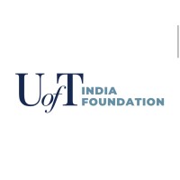 University of Toronto India Foundation logo - Similar company to Print Space