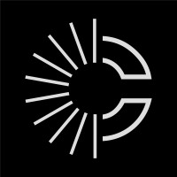 Maison Céramique logo - Similar company to Prescriptiles.