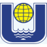 Redeco Petrolin Utama Pt logo - Similar company to Lpg Distributer