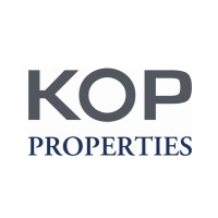 KOP Properties Pte. Ltd. logo - Similar company to Sodeo Engineering