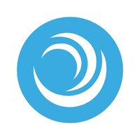 TOKYO SUPERMIX logo - Similar company to Powertech Premium Cement