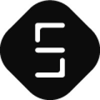 Scavaline logo - Similar company to Scavasoft