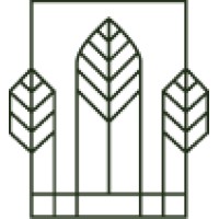 Oldham Hirst Design, Pc