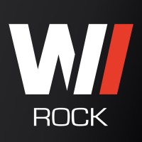 WIISE Rock logo - Similar company to Wiise Holding