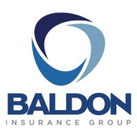 Baldon Insurance Group logo - Similar company to Fondation Bardon
