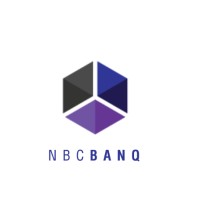 NBC BANQ logo - Similar company to Nbc Banq