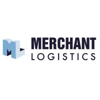 Merchant logistics bv logo - Similar company to Dr Logistics Bv
