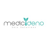 Medic Deno Skin Solutions logo - Similar company to Sba Medic