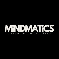 MiNDMATiCS logo - Similar company to Mindmatics Ag