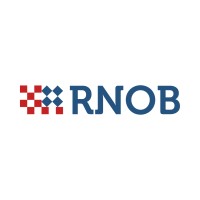 RNOB logo - Similar company to Smaaklessen