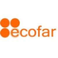 ECOFAR PRODUCTOS S.L. logo - Similar company to Ixolab