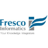 Fresco Informatics