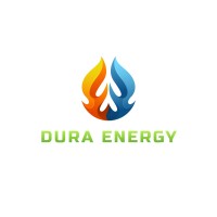 Shenzhen Dura Energy Co.,Ltd logo - Similar company to Csg Pvtech Co., Ltd