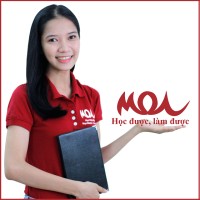 Học Viện MOA - moa.com.vn logo - Similar company to The Mantis Group