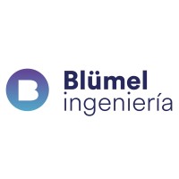Blümel Ingeniería logo - Similar company to Lydian Capital