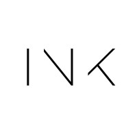 INK GRAPHICS / Imagination Agency logo - Similar company to Rtificial