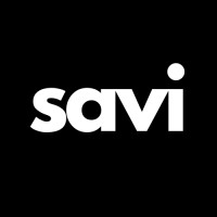 Savi Creative