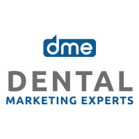 Dental Marketing Experts logo - Similar company to Ppc Digital Marketer
