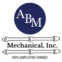 ABM MECHANICAL, INC. logo - Similar company to Facility Services Usa-Mechanical Contracting