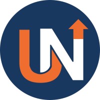 Unlistify logo - Similar company to Instinct Wealth