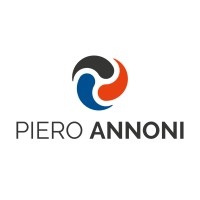 PAN Photo Piero Annoni logo - Similar company to Studio Fober Gbr