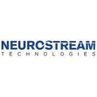 Neurostream Technologies logo - Similar company to Neurostream Srl Società Benefit