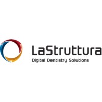 LaStruttura SpA logo - Similar company to Ideafactory Store
